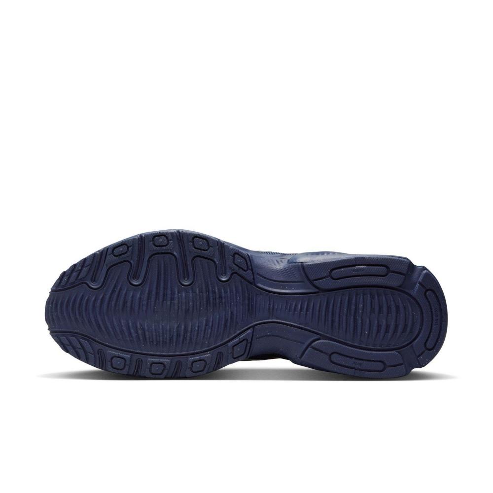 Nike Air Max Fire 400 Mnnavy Wht