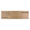 Fuji Xerox CT351053 Original Imaging Drum
