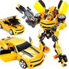 Brinquedos e jogos – Carros, comboios e outros veículos de brinquedo