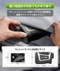 New for Golf Laser High Optical Telephoto Fastest Measurement In Elevation Measurement Continuous Speed Vibration 750mAh Dedicated Japanese