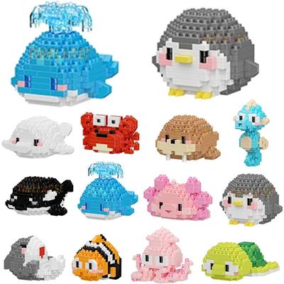 Lego Setleri – Diğer lego setleri