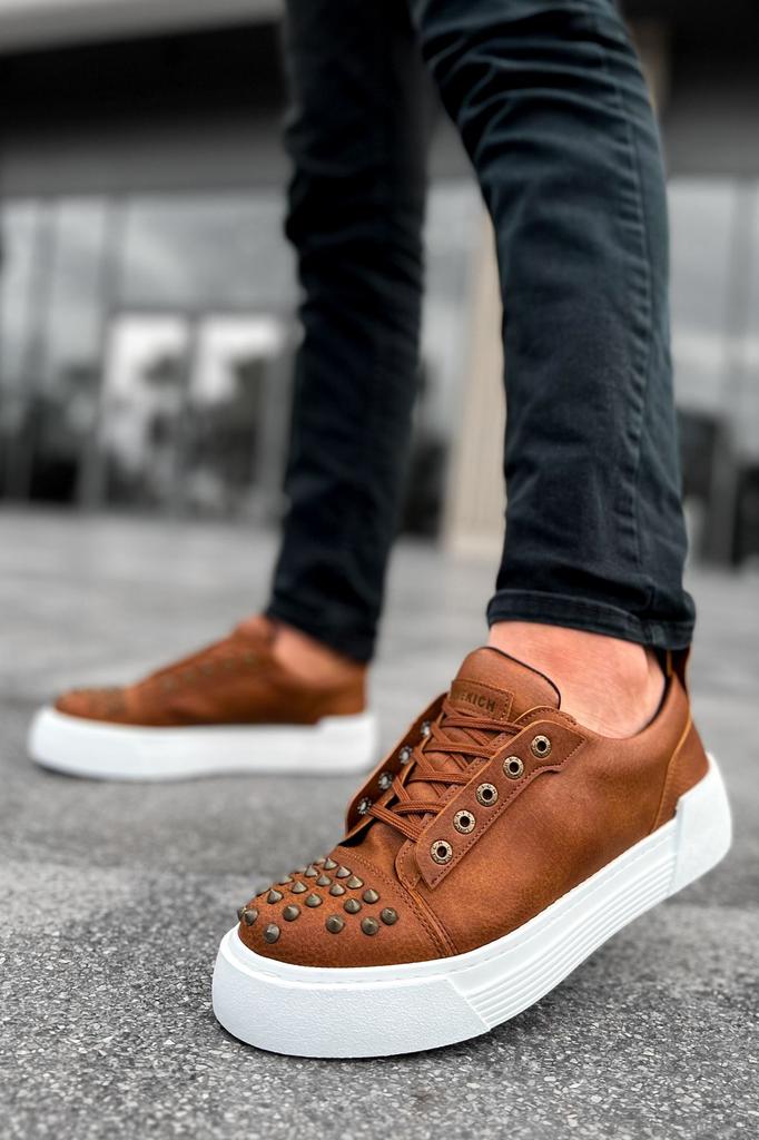 J169 Men's Casual Sports Shoes, Quality Men's Sneakers, Summer Autumn Shoes, Cheap Shoes, Lightweight Comfortable Shoes