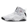 Air True Flight