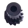 Motor Diafragmă Cameră Negru Piese de Schimb de Reparare Pentru D90 D80 Cameră Digitală Accesorii Fotografie