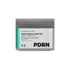 PDRN Tension Toner Pad (60 Pads / 170ml) - Elasticity & Radiance Boosting