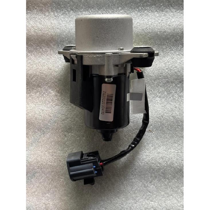 3541100M01 Original vacuum pump assembly  changan cs55 zy