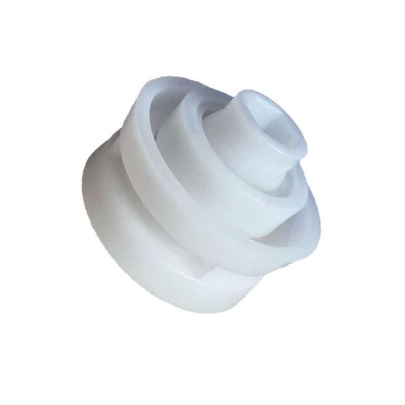 Bearing Guide Roller Replacement RCX26004 For Hayward Tiger Shark Tigershark Robotic Pool Cleaner Part Number RC9956CC
