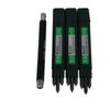 Drafting 4B 6B 8B Students Metal Mechanical Pencil Automatic Pencil 5.6mm Pencil Movable Pencil