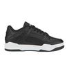 28754403 Slipstream Lth Men's Sports Shoes Black R. 42