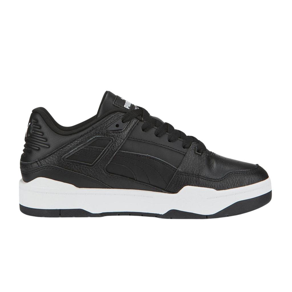 Buty sportowe męskie Puma 28754403 Slipstream lth czarne r. 43