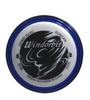 Hyper Wind Orbit Yo-Yo (Blue)