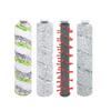 2785 2786 2787 2788 Rodillo Cepillo y Filtro 1866 Para Aspiradora Inalámbrica Bissell Crosswave Max 2554A 2554 2590 2593 2596