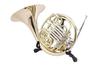 HERCULES French Horn Stand DS550BB