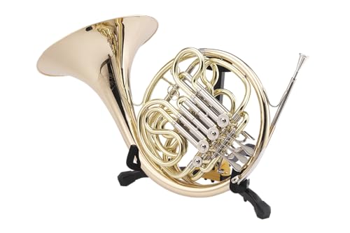 HERCULES French Horn Stand DS550BB
