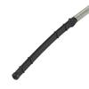 ABTD-Car 722.6 5 Speed Transmission Service Kit With Oil Dipstick For Mercedes Benz