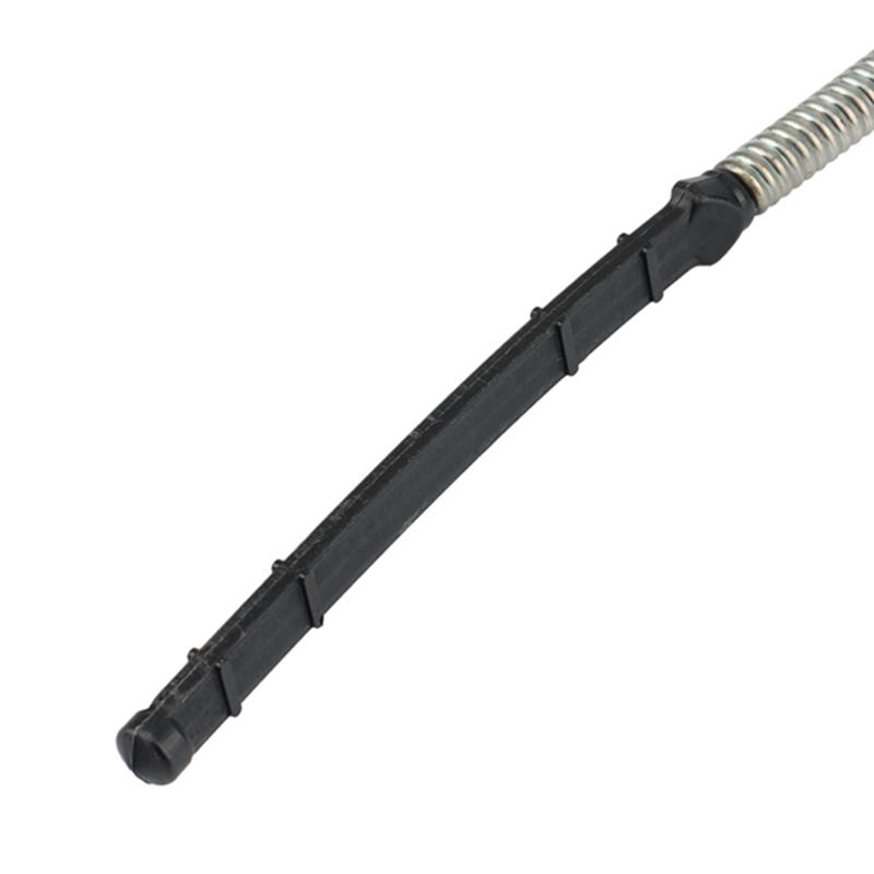 ABTD-Car 722.6 5 Speed Transmission Service Kit With Oil Dipstick For Mercedes Benz