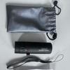 OIMG 10x HD Monocular Telescope with Phone Clips