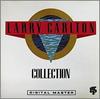 CD LARRY CARLTON - Larry Carlton Collection MVCR55 GRP Japan Jazz Used