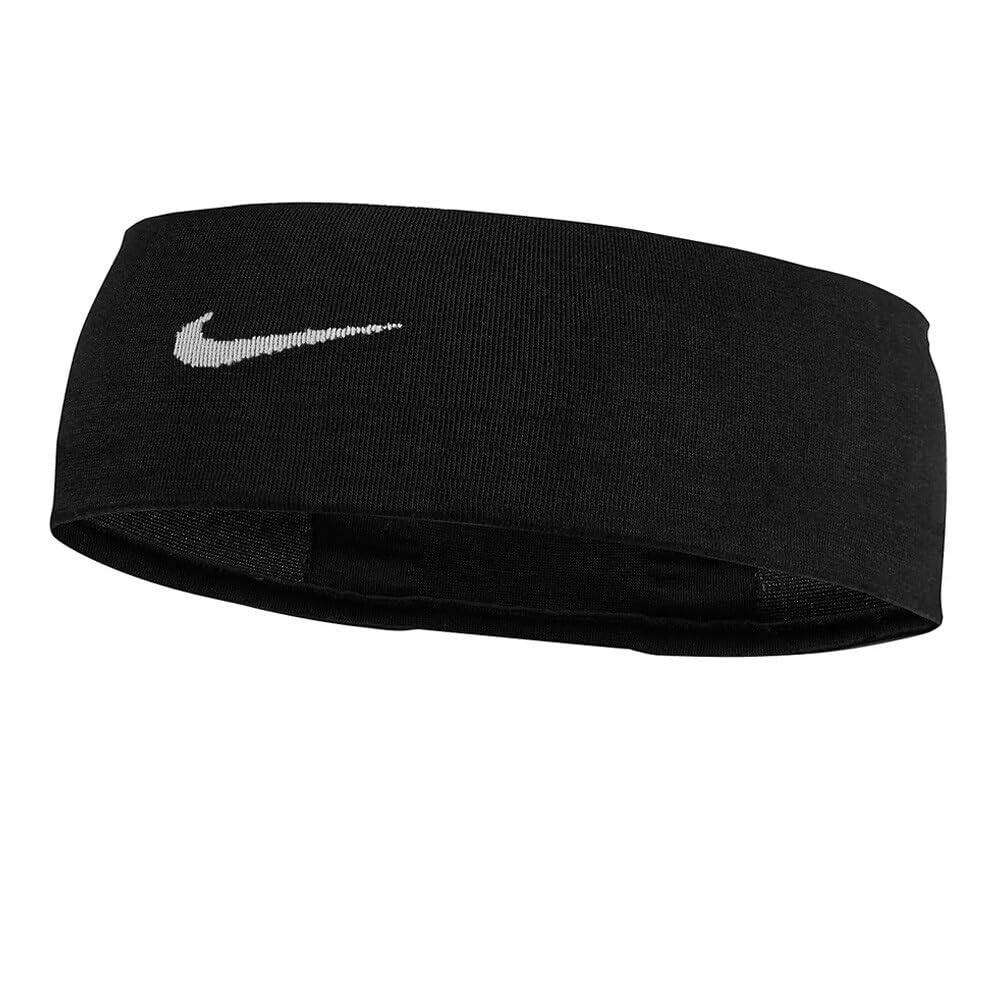 

NIKE Flex Headband BN2066-027