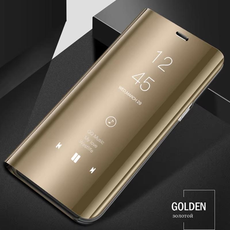 

Дзеркальні чохли-книжки для Xiaomi 13T 14T 15T POCO X5 X6 X7 Pro Redmi 15C 14C 13C 12C Note 14 14S 13 12 12S 11 10 9 Pro 4G 5G З підставкою-книжкою Ударостійкий чохол Xiaomi 15T Pro золотий