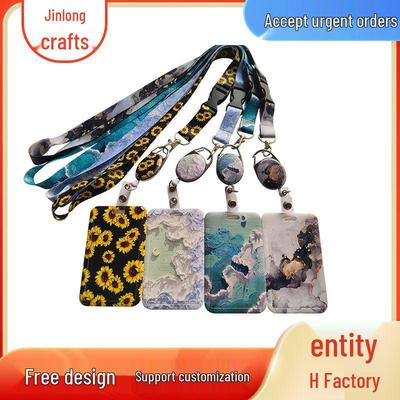 Étiquettes, onglets séparateurs et tampons – Porte-badges