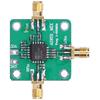 Mixer Module High Frequency RF Bandwidth Mixing Single Chip Radio Converter 1‑500MHz AD831