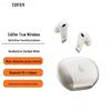 Edifier NeoBuds Evo True Wireless Earbuds