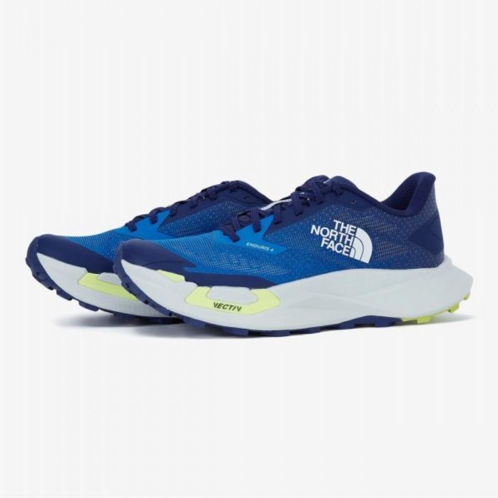 

Магазин North Face Оригинальная модель North Face The North Face Men S Vective enduriS 4 nS97r03c Blu 1798631 260