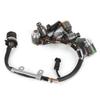 Transmission Solenoid Kit ZF1068298035 Replacement Accessory Fit for A6A8S4S6RS6