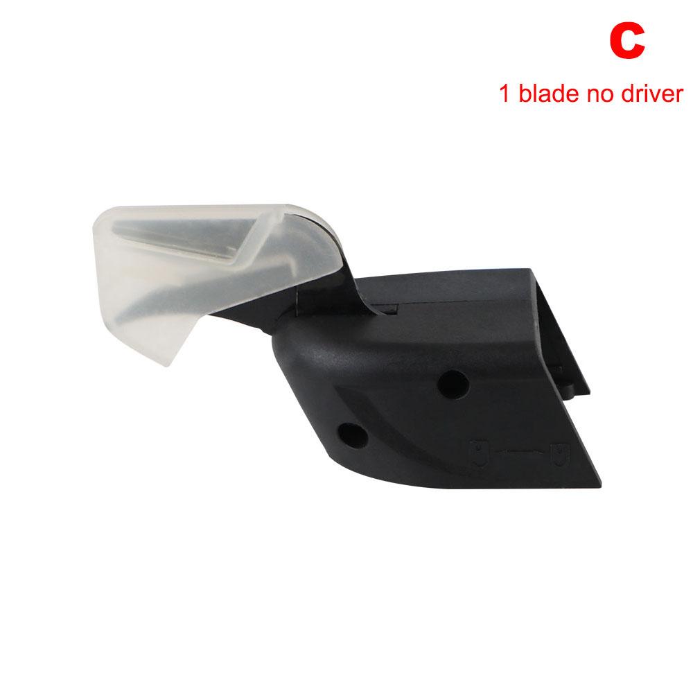 Fabric Sewing Cut Shear Tungsten Steel Blade Portable Wireless Electric Scissors 10000r/min Universal For Home Crafts Tailor