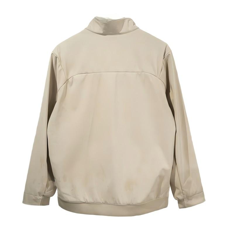 Li-Ning Comfortable Minimalist Sports Jacket Men Jackets AJDV129-2