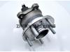 8G91-2C299-FAA Rear Wheel Hub Unit Bearing for Ford Mondeo