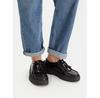 Полуботинки Clarks Torview W