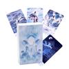 Prezicem viitorul – Tarot