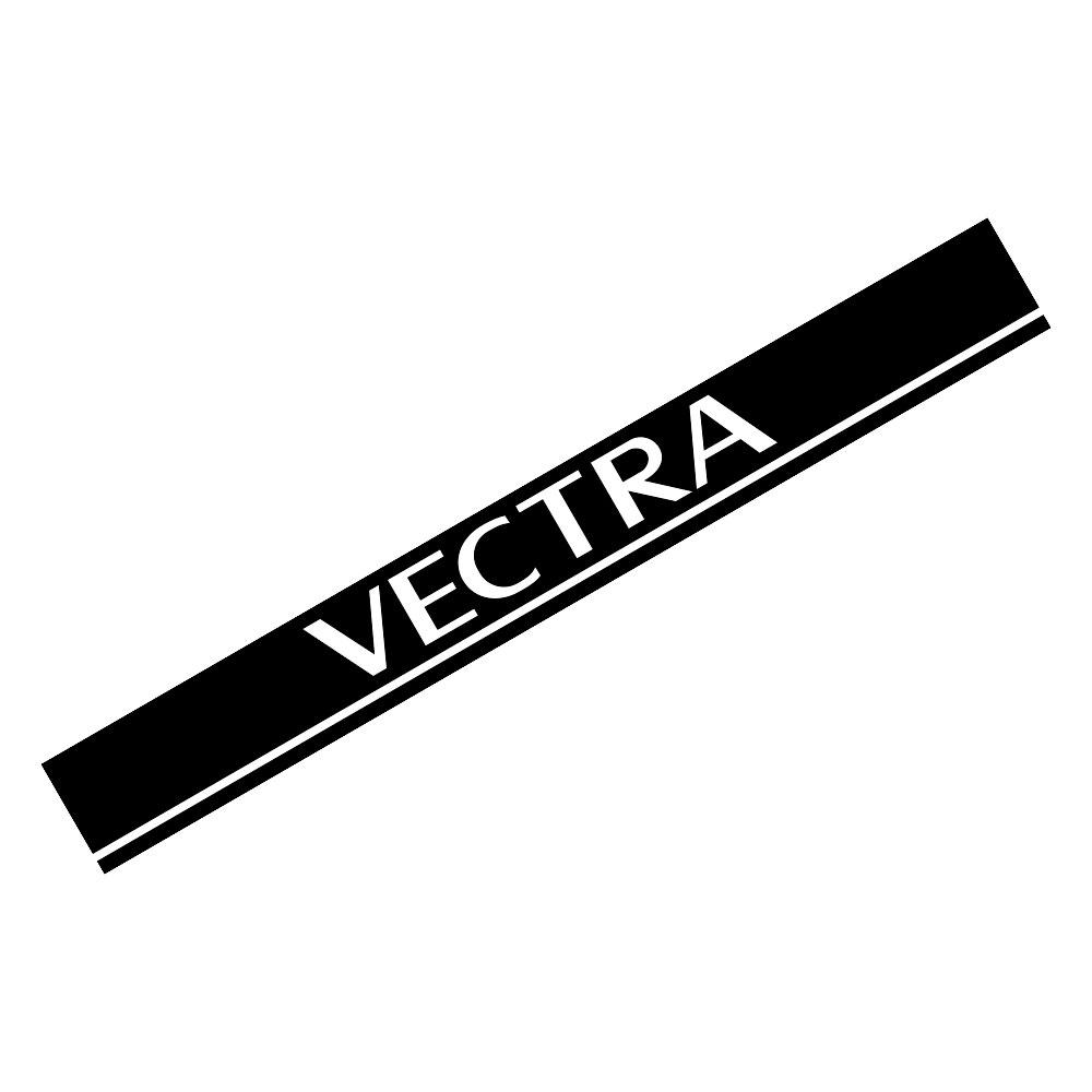 Car Hood Stickers For Opel Astra Adam Combo Crossland X Meriva Tigra Zafira Vivaro Grandland Corsa Insignia Mokka OPC Vectra