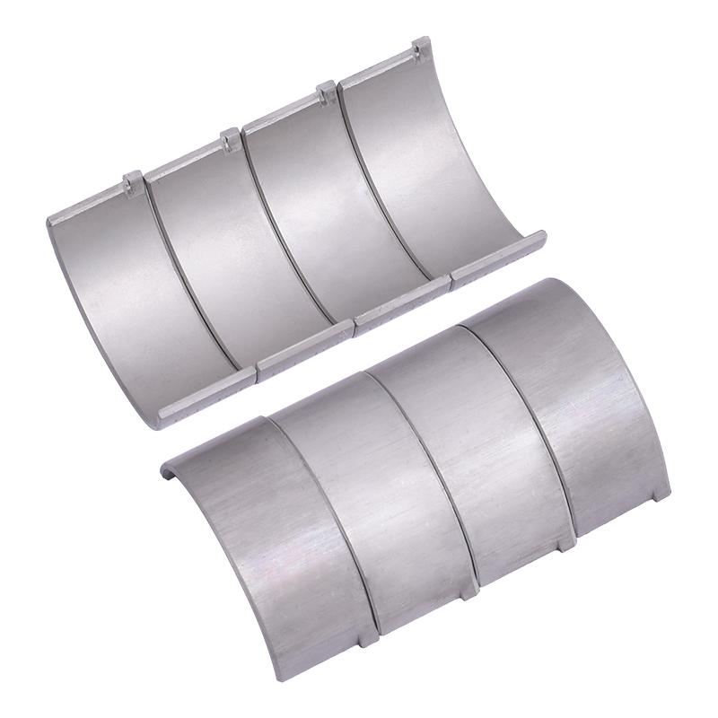 STD 31mm +0.25 +0.5 Connecting Rod Crankshaft Bearing for YAMAHA YZF-R6 YZF600 YZFR6 YZF R6 YZF 600 2006-2020 2024 Race 2022