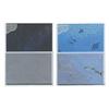 Letter set Ocean Fish TL065