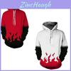 Tops – Camisolas e sweatshirts