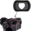 Pro fotoaparát FUJIFILM X-H1 Hledáček / Okulár Očnice