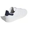 Adidas Stan Smith 'Collegiate Navy' Women's B41626