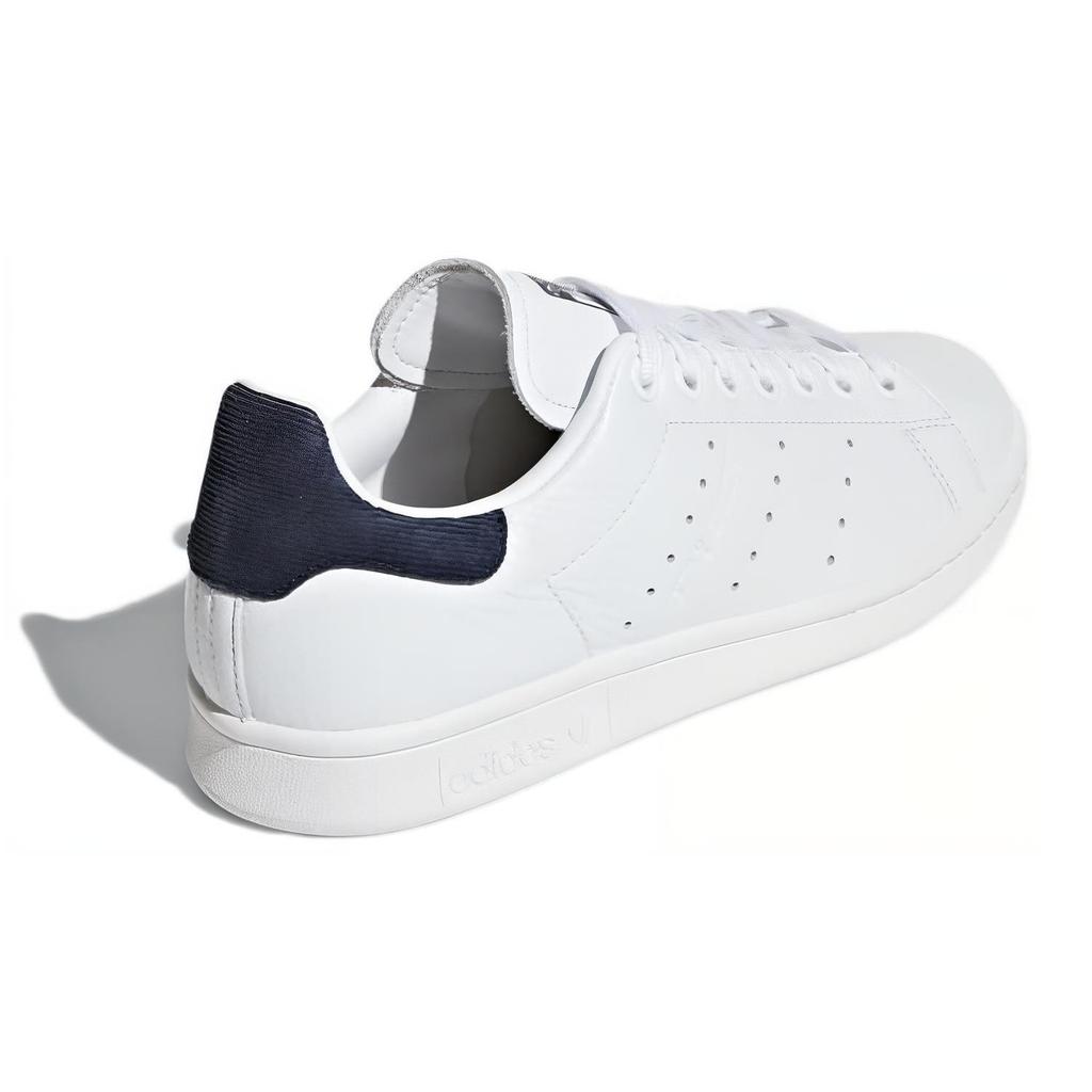 Adidas Stan Smith 'Collegiate Navy' Women's B41626