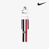 Elastic Point Headband 3-Pack Soccer Headband
