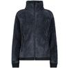 CMP Highloft Fleece Jacket