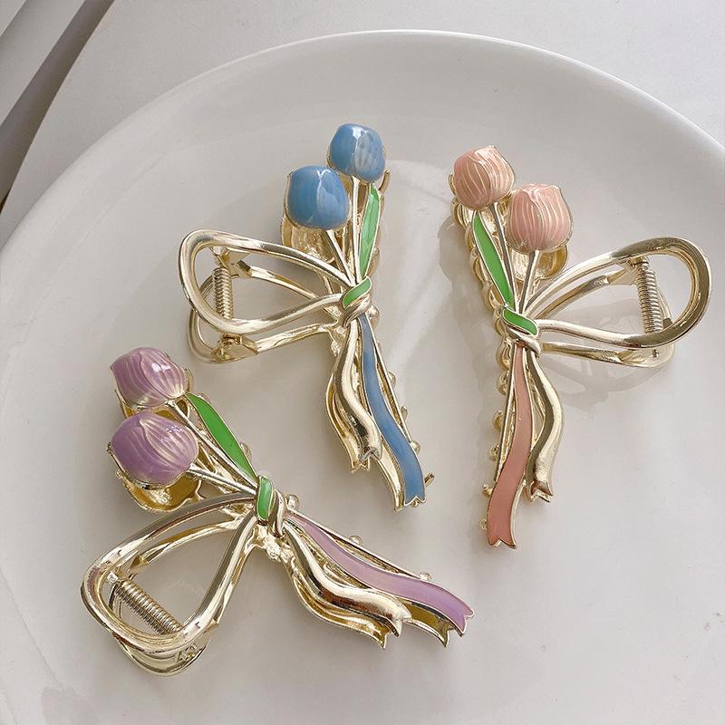 Mogli Traditrici Regina Di Picche QOS Corna Euro Collana Stile Di - Foto 6