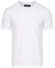 J.Style - Men' T-Shirt - 67T1298-1