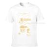 Guitar Shirt Unisex Patent Guitar T Shirt Guitar T Shirt Guitar Tshirt Guitarist Tee Patent Shirt Musician Shirt Gift Guitar Player