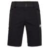 Mammut Шорты Ducan