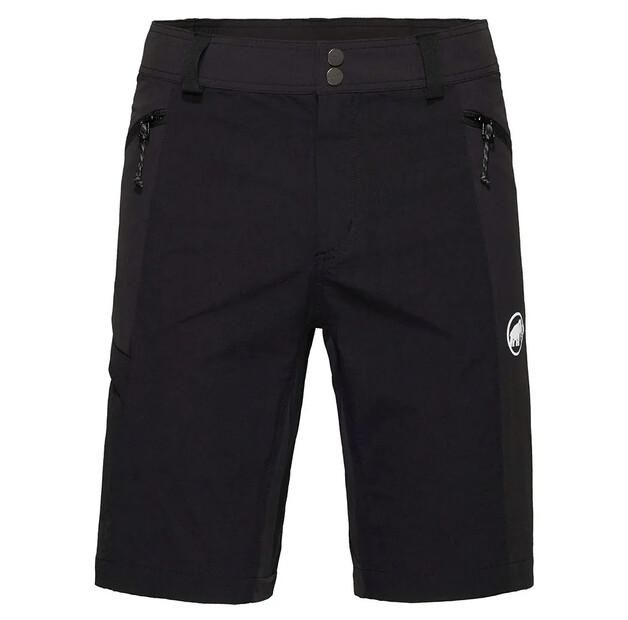 Mammut Шорты Ducan