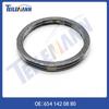 Kompatibel packning för Mercedes M654 920 Turbomotor (6541420880) - I lager