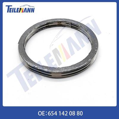 Kompatibilní těsnění pro motor Mercedes M654 920 Turbo (6541420880) - Na skladě
